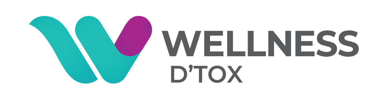 Wellness Detox Logo_OL-02.png