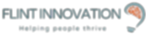 Large logo (3_edited.png