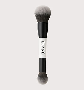 face brush 1_edited.jpg