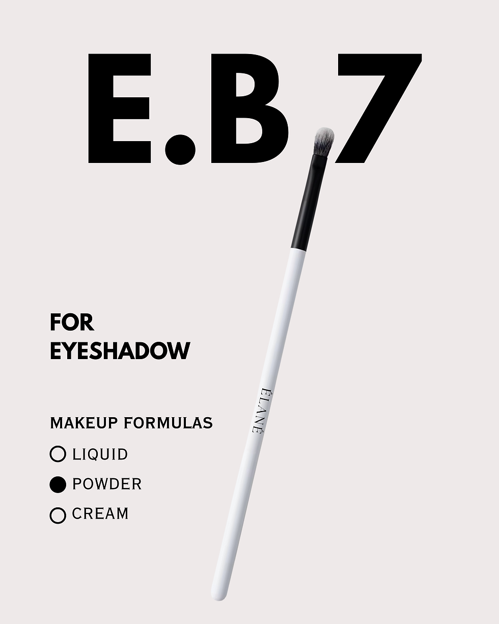 Thumbnail: E.B 7