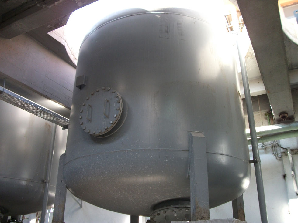 _SCF0055.JPG
