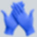 Gloves_edited.jpg