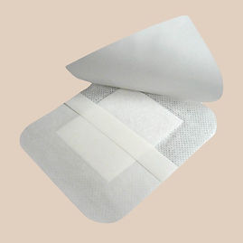 wound dressing pad_edited.jpg