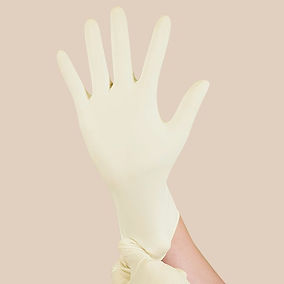Examination Gloves_edited.jpg