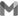 mail.png