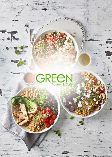 CAFESVP-WEB-PHOTOS GREEN.jpg