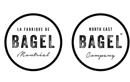 logo_double LFDBDM_noir.png