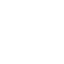 logo design, branding, digital creator, visual designer, digital surgeon, bynatalieblake