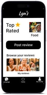 Mockup 1 Home page.jpg