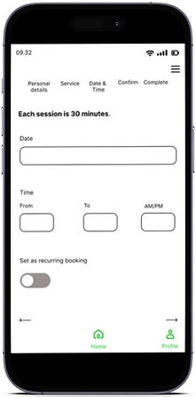 After Date & Time Page.jpg