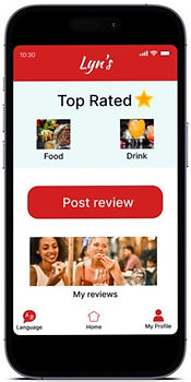 Mockup Home page.jpg