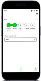 Mockup Service page.jpg