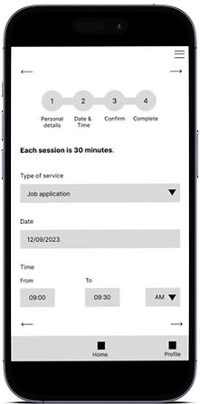 Before Date & Time Page.jpg