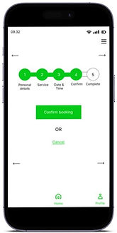 Mockup Confirmation page.jpg