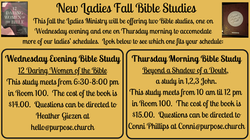 New Ladies Fall Bible Study 26 (Presentation) (4)