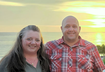 1c9f2876a5ac48c68f757648c589fb11 - Edited (1).jpg