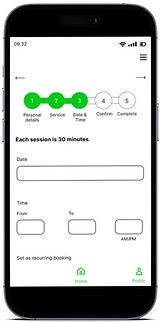 Mockup Date & Time page.jpg