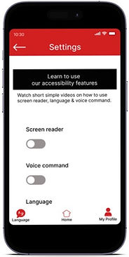 Mockup Settings page 2.jpg