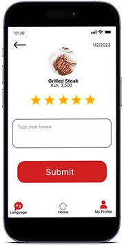 Mockup Review page.jpg