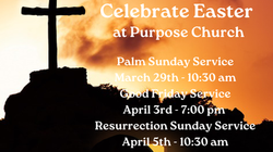 Easter Schedule Presentation (2)