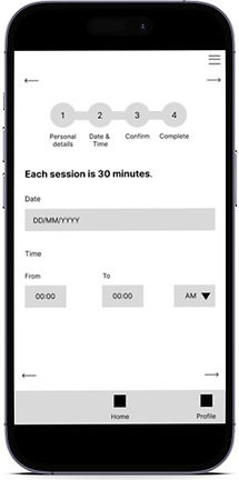 Date & Time Digital Wireframe.jpg