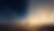 Hintergrundbild.png
