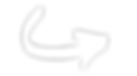 Untitled design (18).png