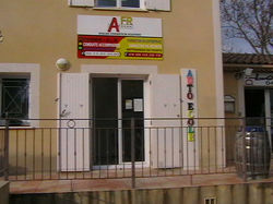 IMGA0466.JPG