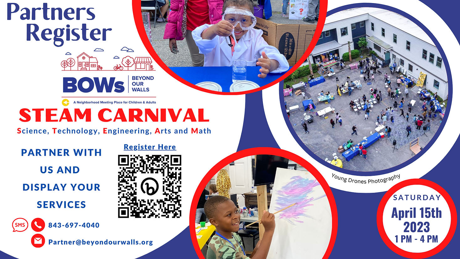 Save the Date for Spring Fest.webp