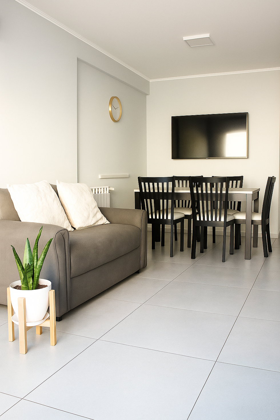 ChatGPT Image 15 ago 2025, 07_22_41 a.m..png