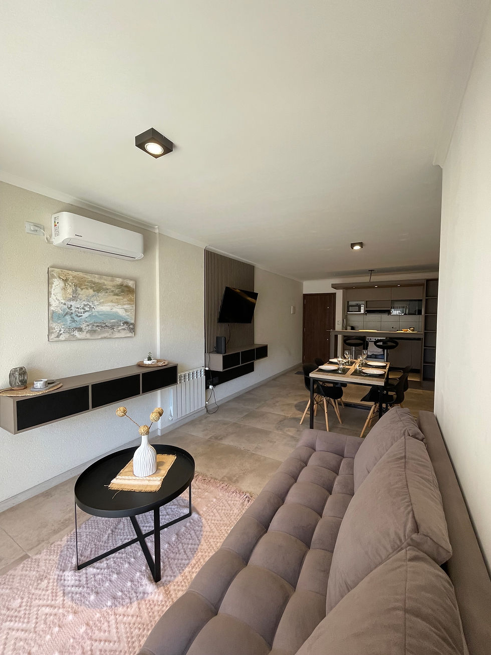 ChatGPT Image 26 jul 2025, 17_31_43.png