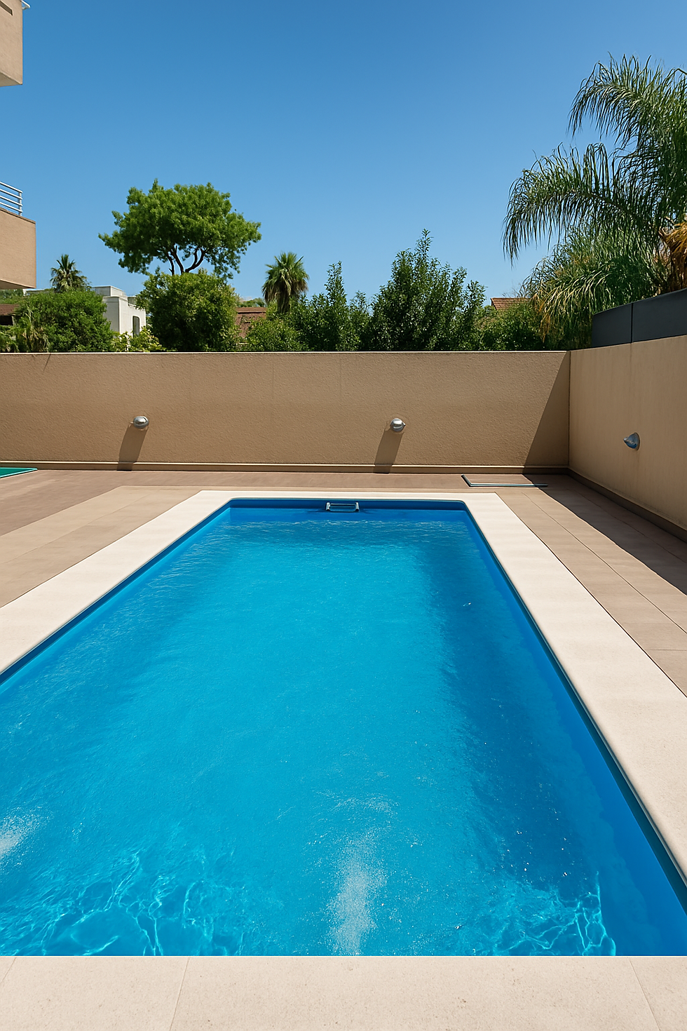 ChatGPT Image 14 ago 2025, 10_35_08 a.m..png