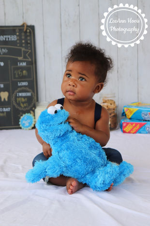 IMG_7069 copy.jpg