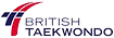british taekwondo