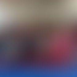 £1,460 Raised for GBC Open Day