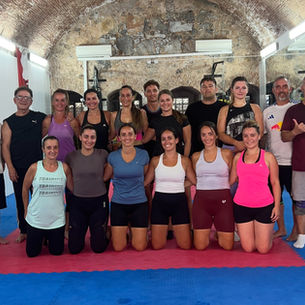 £1,460 Raised for GBC Open Day