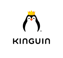 Kinguin