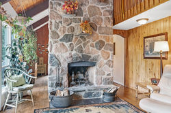 20830-York-Durham-Line-East-Gwillimbury-Web-MLS-22