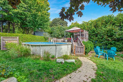 9-King-Street-Mount-Albert-Web-MLS-45