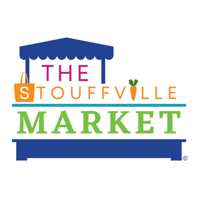 stouffville market.webp