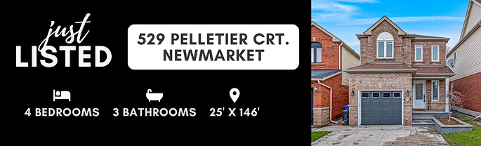 Listing - Website Banners.png