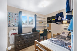 9-King-Street-Mount-Albert-Web-MLS-32