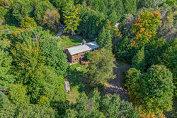 20830-York-Durham-Line-East-Gwillimbury-Web-MLS-64