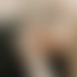 Drip Bar – Vitalstoffinfusionen für neue Energie und Wohlbefinden