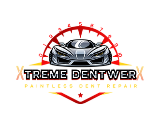 fulllogo_transparent