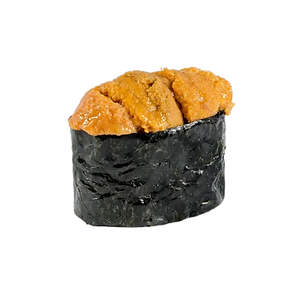 Uni