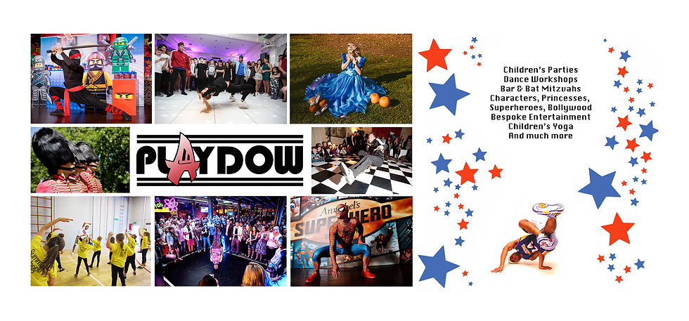 Playdow Website Page 2.jpg