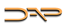 DAP Logo Icon.png