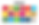 the-global-goals-grid-color.png