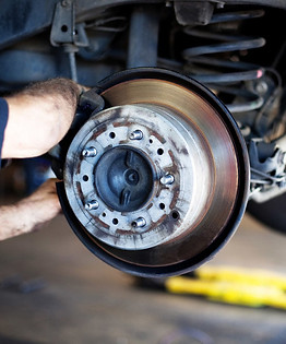 car-brake-system.jpg